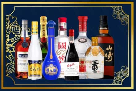 南通崇川区烟酒回收