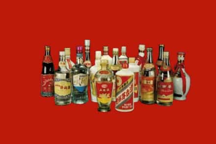 南通崇川区回收烟酒