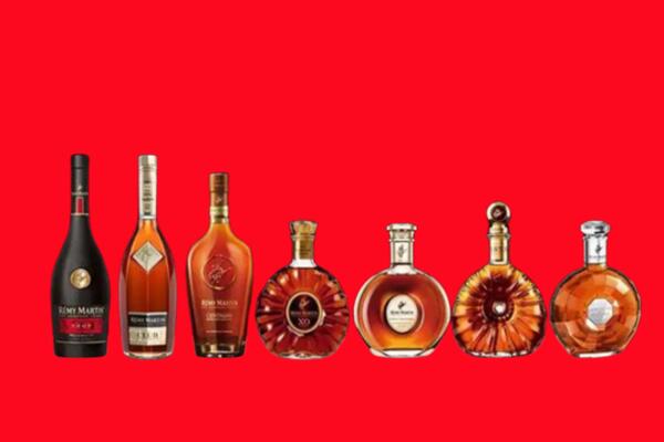 南通崇川区回收洋酒需要注意什么